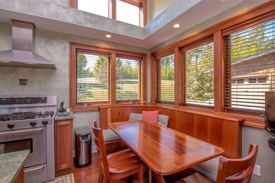 3 Pocket Mountain Rd, Ossipee, NH 03864 - photo 7