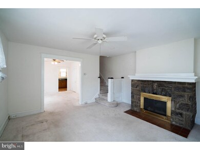 3228 Marshall Rd, Drexel Hill, PA 19026 - photo 6