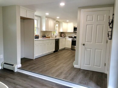 67 Condon Cir, Rockland, MA 02370 - photo 3