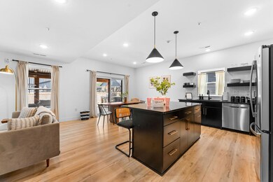 355 Poolside Pass unit 12, Hollister, MO 65672 - photo 5