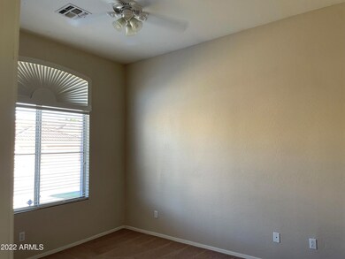 1415 Remington bedroom 1
