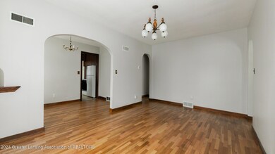 613 Denver Ave, Lansing, MI 48910 - photo 5