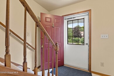 1143 Laural Ln, Ballston Spa, NY 12020 - photo 3