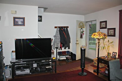 14 Pheasant Ln, Wynantskill, NY 12198 - photo 5