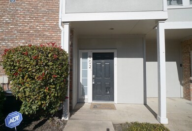 14400 Montfort Dr unit 902, Dallas, TX 75254 - photo 4