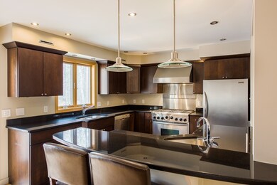 15 Amherst Rd, Leverett, MA 01054 - photo 5