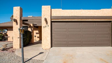 Copy of saratogaDSC07098