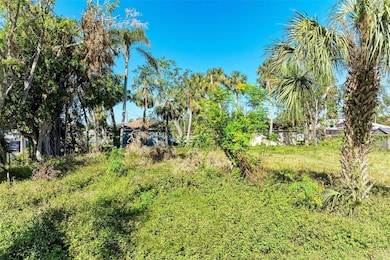 1307 15th St E, Bradenton, FL 34208 - photo 4