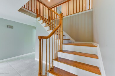 5 Riverside Ln, Holmdel, NJ 07733 - photo 6