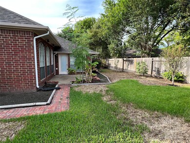 7502 Wild Stream Ct, Houston, TX 77095 - photo 6