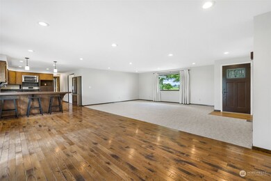 4263 Morgan Rd, Sumas, WA 98295 - photo 6