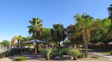 IMG_0911