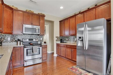 1469 Donegal Dr, Clover, SC 29710 - photo 3