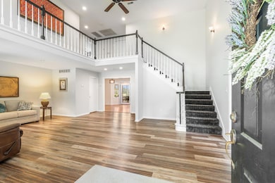 6-web-or-mls-DSC02483