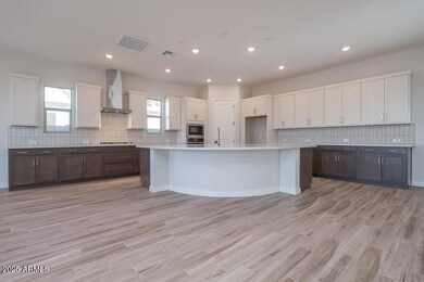 9776 S 36th Ln, Phoenix, AZ 85339 - photo 2