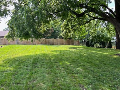 197 E Beech St NE, Cedar Springs, MI 49319 - photo 4