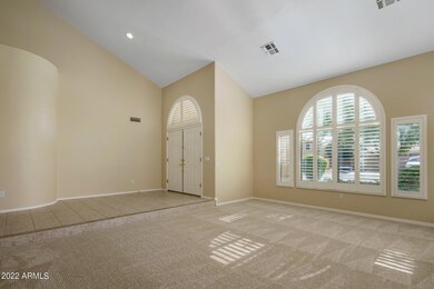 Formal Living 2