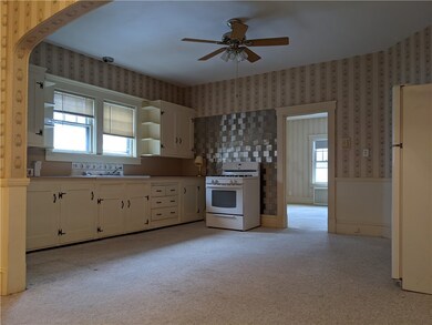 82 High St unit 1S, Bristol, RI 02809 - photo 7