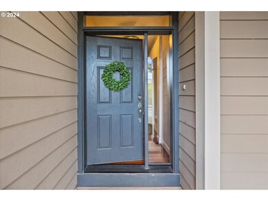 1021 Hartford Dr, Forest Grove, OR 97116 - photo 3