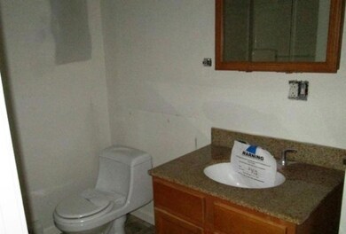 29 Ledges Ct unit Q, Lewiston, ME 04240 - photo 6