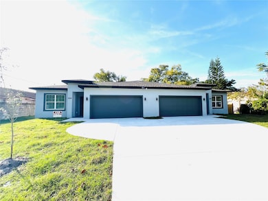 5304 Davisson Ave, Orlando, FL 32810 - photo 3