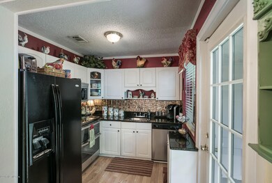 5051 Polaris St, Jacksonville, FL 32205 - photo 4