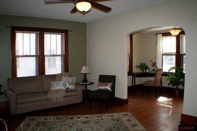 816 N Franklin St, New Ulm, MN 56073 - photo 5
