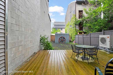 362 Warren St unit 3, Hudson, NY 12534 - photo 6