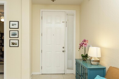 004_Foyer