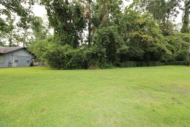 109 Acorn Ct, Jacksonville, NC 28540 - photo 2