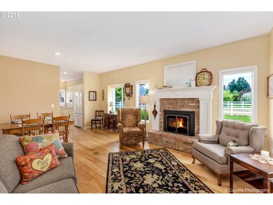 11675 Hazelgreen Rd NE, Silverton, OR 97381 - photo 6