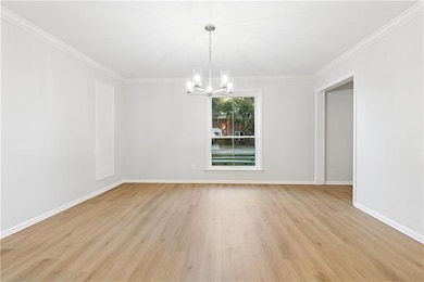 5036 Purdue Dr, Metairie, LA 70003 - photo 6