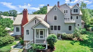 203 Riverside Ave Greenwich CT-print-003