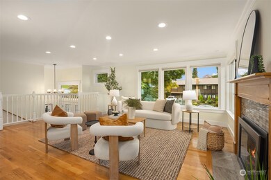 1131 7th Ave S, Edmonds, WA 98020 - photo 6