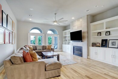 2123 Woodhead St, Houston, TX 77019 - photo 6