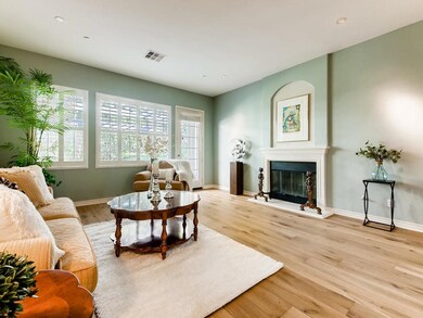 571 Nobel Ct, Encinitas, CA 92024 - photo 5