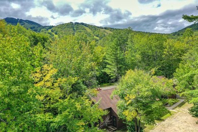 DJI_0183-2