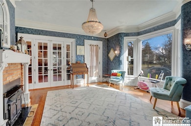 121 Jefferson St, Salamanca, NY 14779 - photo 3