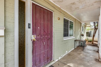 2039 N 56th Ave, Phoenix, AZ 85035 - photo 7