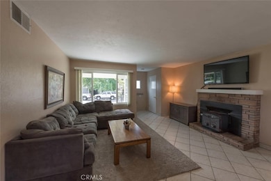 952 Karen Dr, Chico, CA 95926 - photo 7