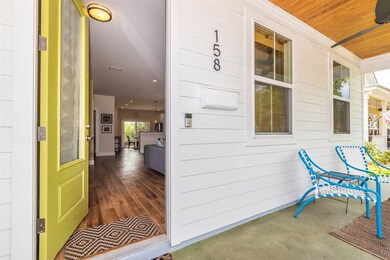 158 Twine St, Saint Augustine, FL 32084 - photo 3