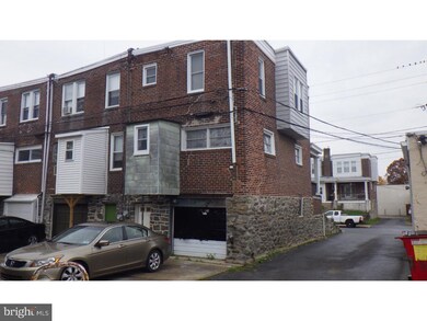163 Lafayette Ave, Darby, PA 19023 - photo 7