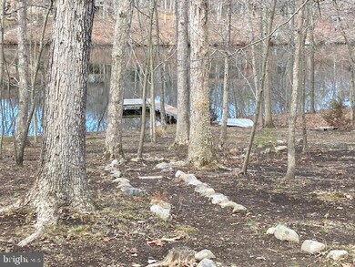0 Lakeside Ct unit WVJF2006972, Harpers Ferry, WV 25425 - photo 3