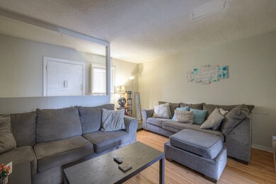 500 Paragon Mills Rd unit D5, Nashville, TN 37211 - photo 3