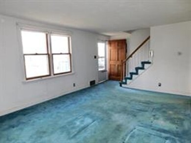 7 Yale Rd, Arlington, MA 02474 - photo 7