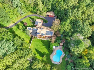 6 Partridgeberry Ln, South Hamilton, MA 01982 - photo 2