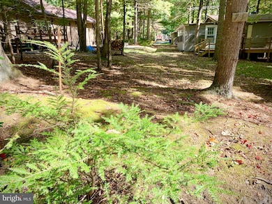 71 Pine Tree Trail, Orrtanna, PA 17353 - photo 5