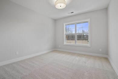 6-web-or-mls-DSC02107
