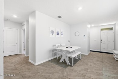 2745 Portadown St, Ormond Beach, FL 32174 - photo 4