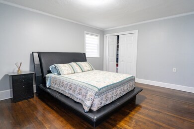 20 Selwyn Rd, Randolph, MA 02368 - photo 6